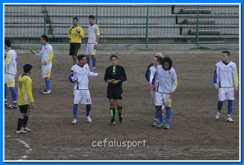 130119 spadaf 196_tn.jpg
